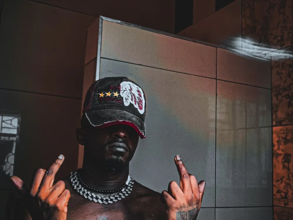 alianttey_ Chat XXX offline