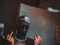 alianttey_ live cam profile - MySuperHot