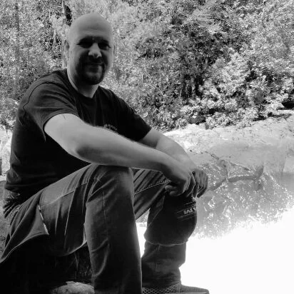 echoho75y offline XXX-chat