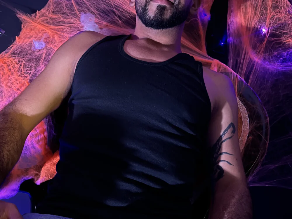 Lobo_sex21: συνομιλία ΧΧΧ εκτός σύνδεσης