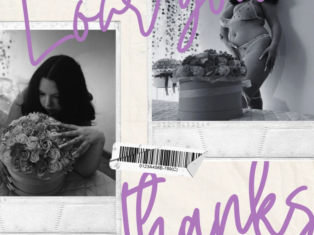 Živý XXX chat mars_elina_