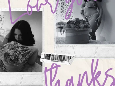 mars_elina_ webcam livesex profile in curvy cams