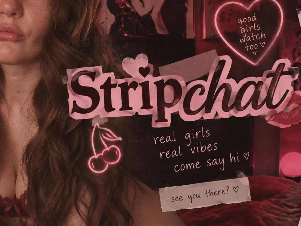 vicTORIIous Chat XXX offline