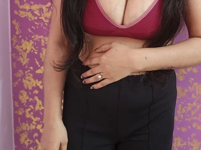 Sneha_lovely01 profile