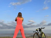 Chat XXX en directo de sirena124