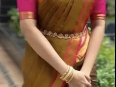 muskan_3244
