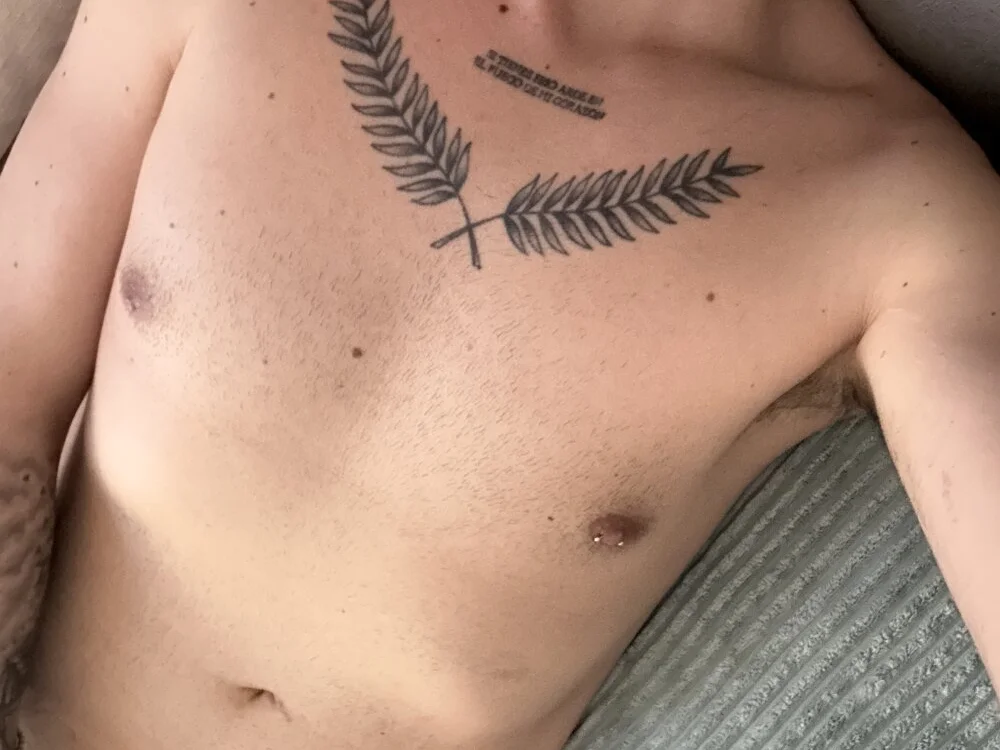 Izan23_: офлайн-секс-чат