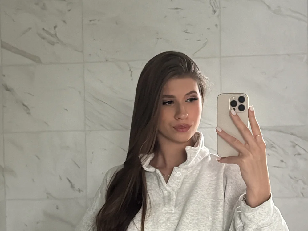 Tyvalisse's Offline XXX Chat