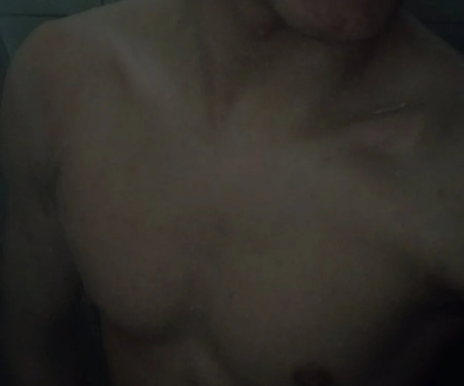 Chat XXX offline de Estebitann_18