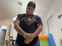 mcpapi239