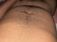 Mallu_bi_guy