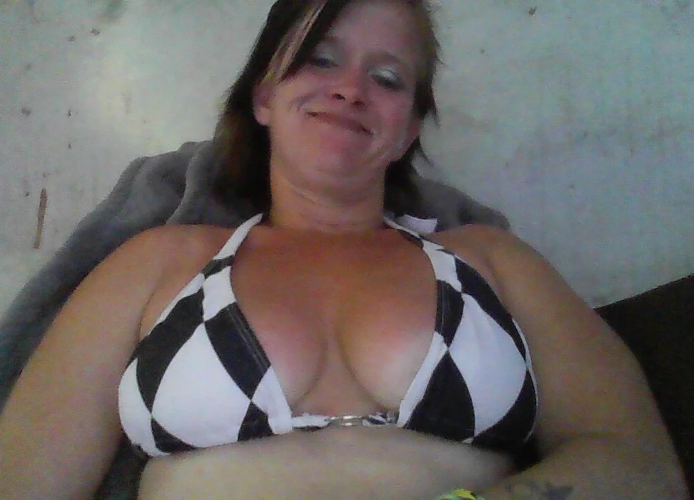 BlueeyedKarma offline XXX-chatje