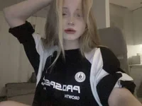 AmandaFix live XXX chat
