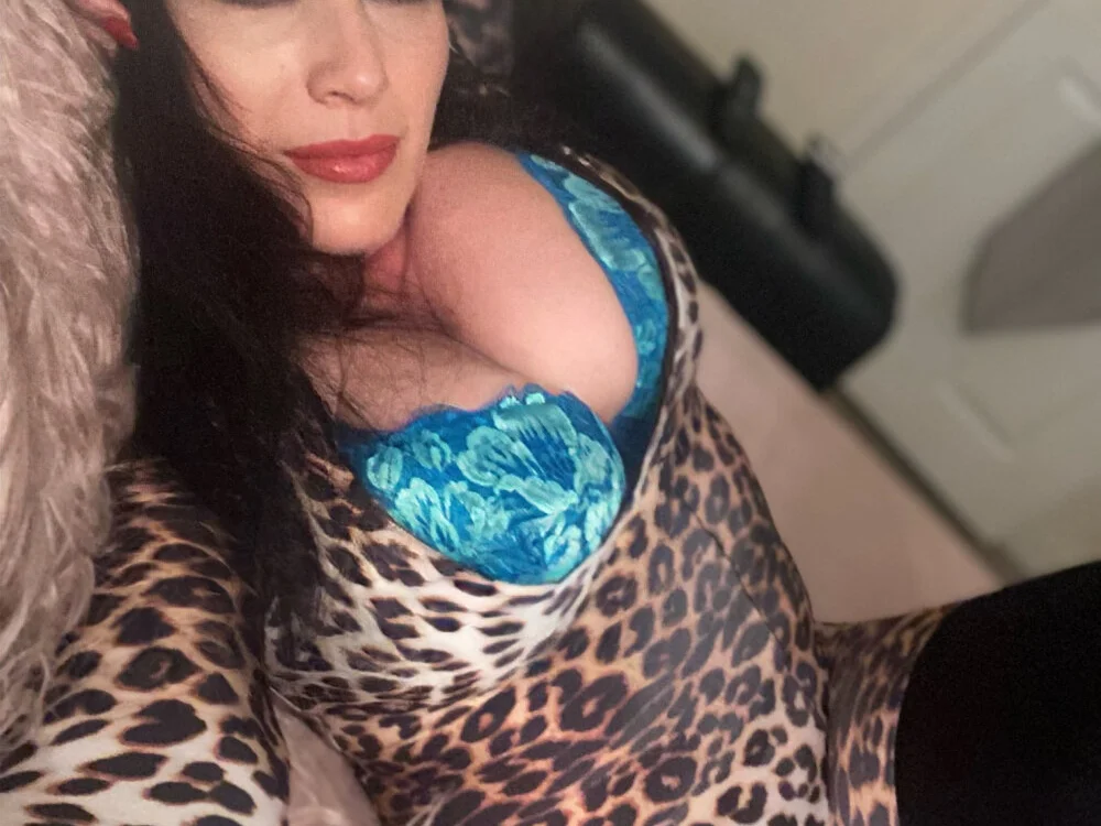 Sembang XXX Luar Talian Roxanne-xox