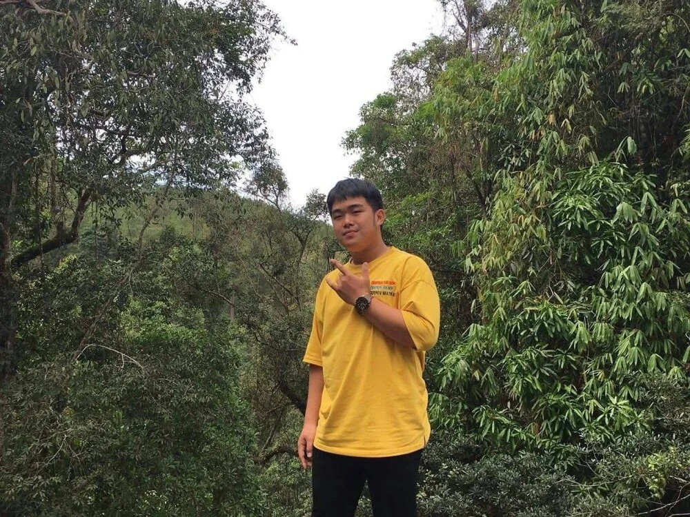 Offline XXX chat Bin77