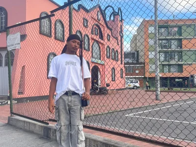 AshleySofiaThenison - Boy 