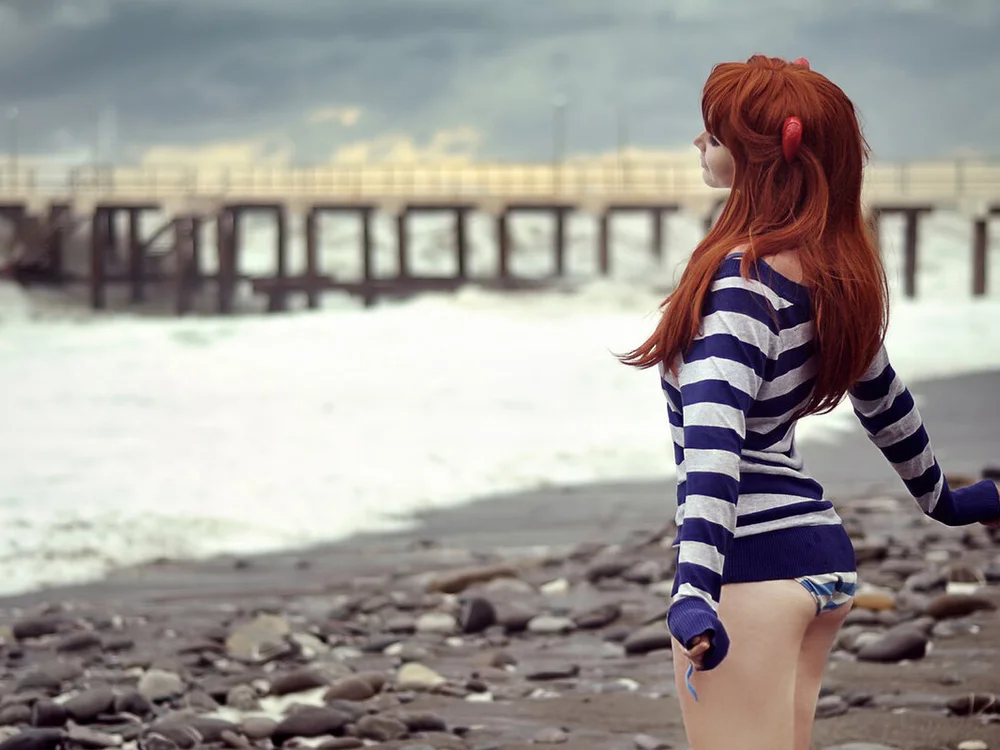 Scarlet_Elza's Offline XXX Chat