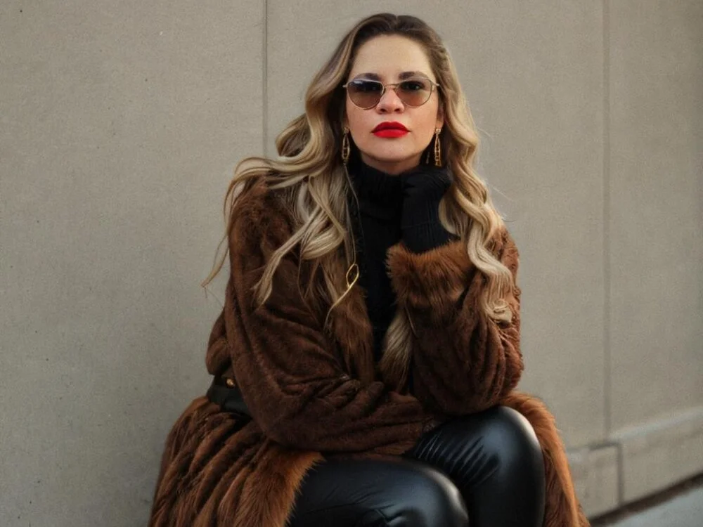 แชท XXX ออฟไลน์ของ ellareal