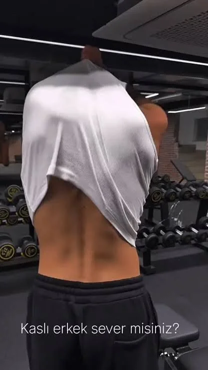 bigcock_pro live webcam