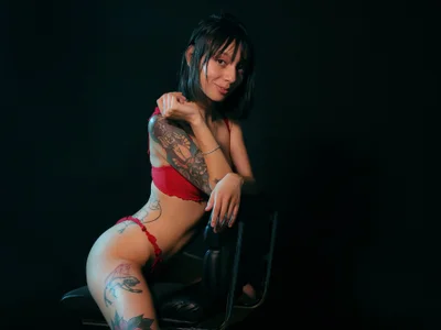Tifany-snow Couple Blowjob Cam Adult