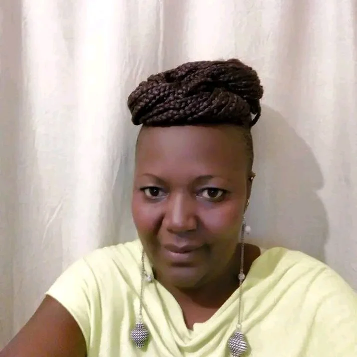 Chat XXX offline de Crunchy_G24