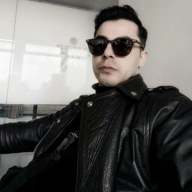 PornOliver247 Chat XXX offline