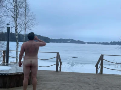 Seth-Pupille profile