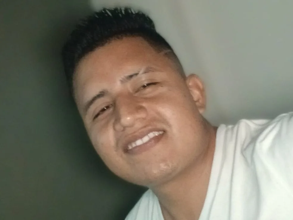 Chat +18 off-line de SuddenBethel