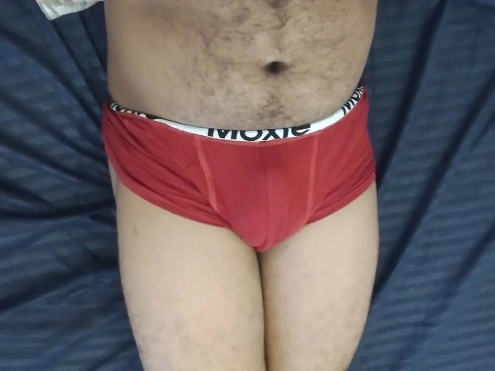 chali666 Offline XXX Chat