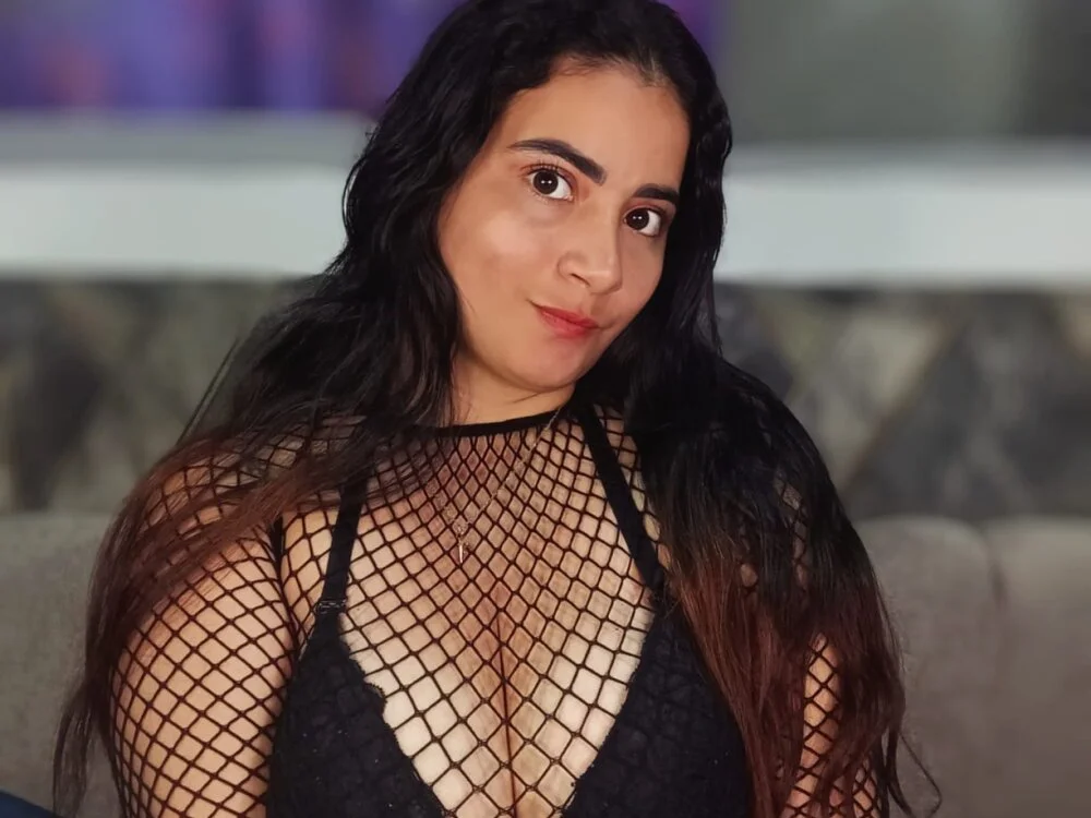 Eva_dirtshow Chat XXX offline