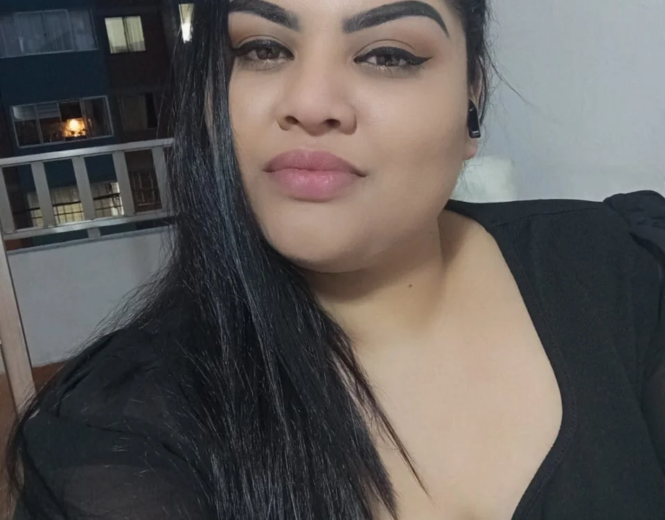 Офлайн-чат XXX Baby_luny