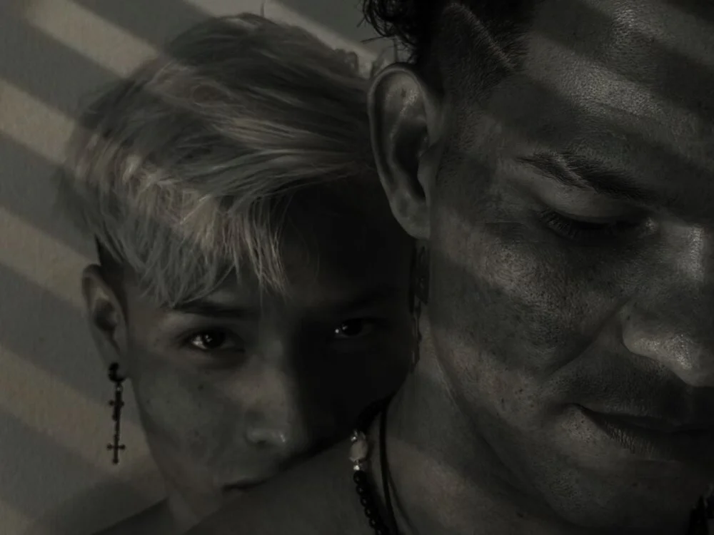 MaxyRyanのオフラインXXXチャット