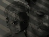 Sembang XXX Secara Langsung MaxyRyan