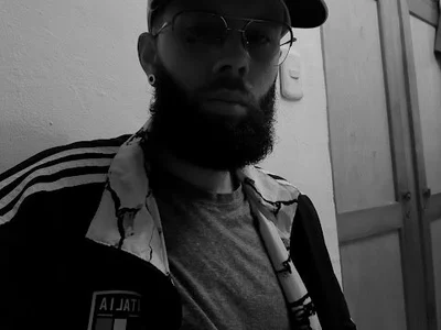 The_Pink_Cock97 - Boy 