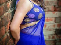 V_Hot_Shila
