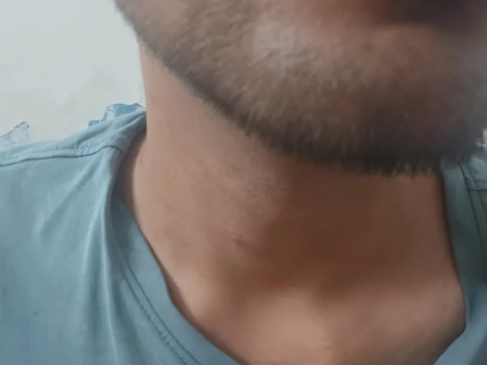 k9rahul's Offline Chat Room