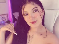 غرفة دردشة Celestee_21 دون اتصال