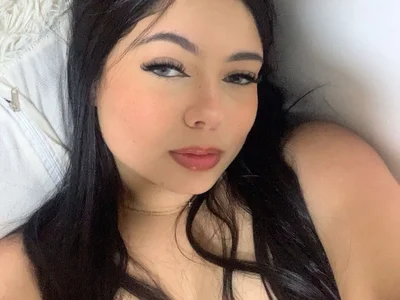 Julieta_rios_ - Girl 