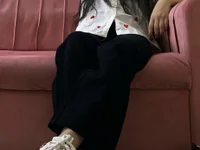 LuxeAura