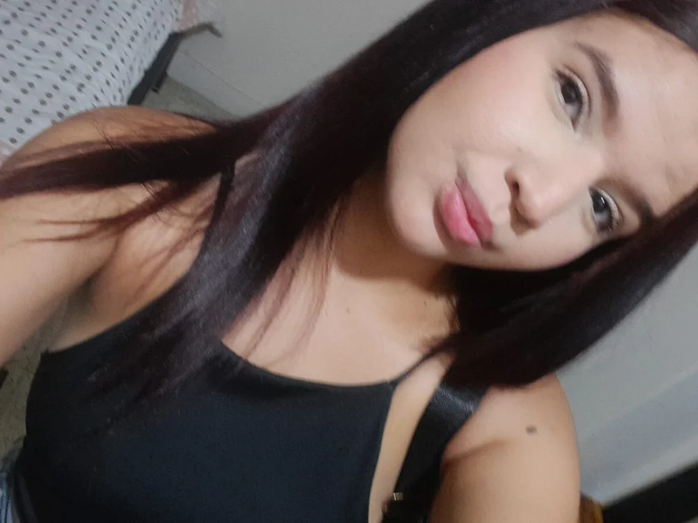 Melody__jones offline chatrum
