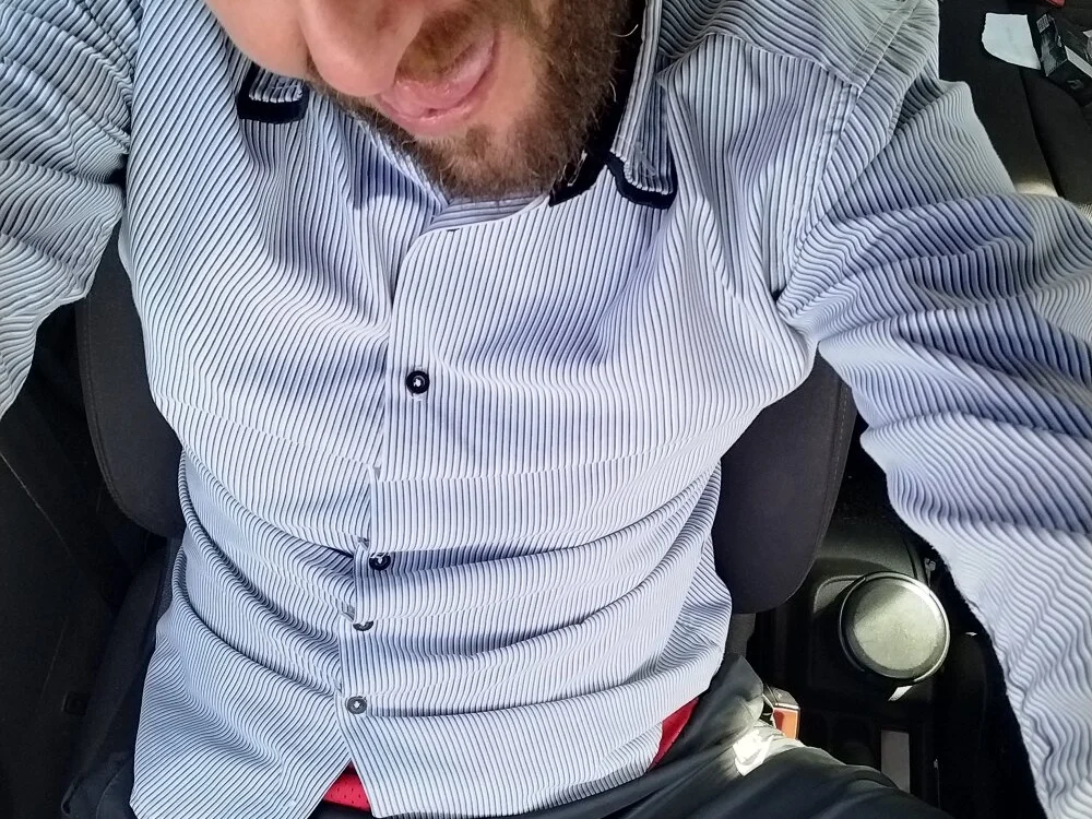 Nawtyslaveteen Obrolan XXX Offline