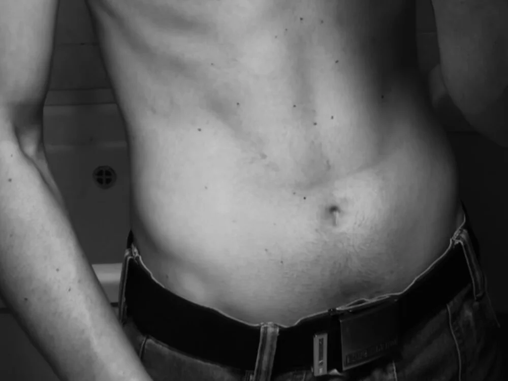 Pigboyxxx69 Obrolan XXX Offline