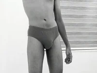 akshay_hotboy's webcam live show