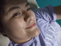 deboraho's Offline XXX Chat