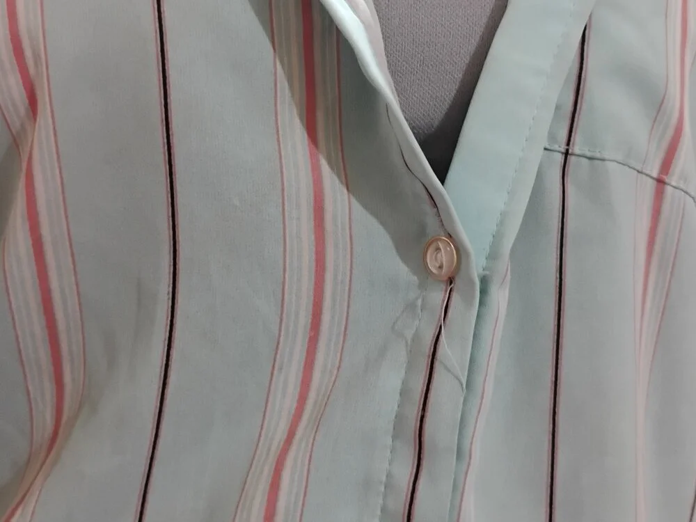 alisha377のオフラインXXXチャット