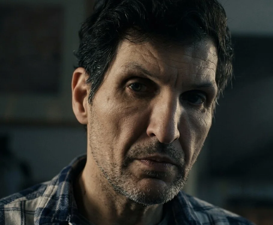 Dermart: офлайн-секс-чат