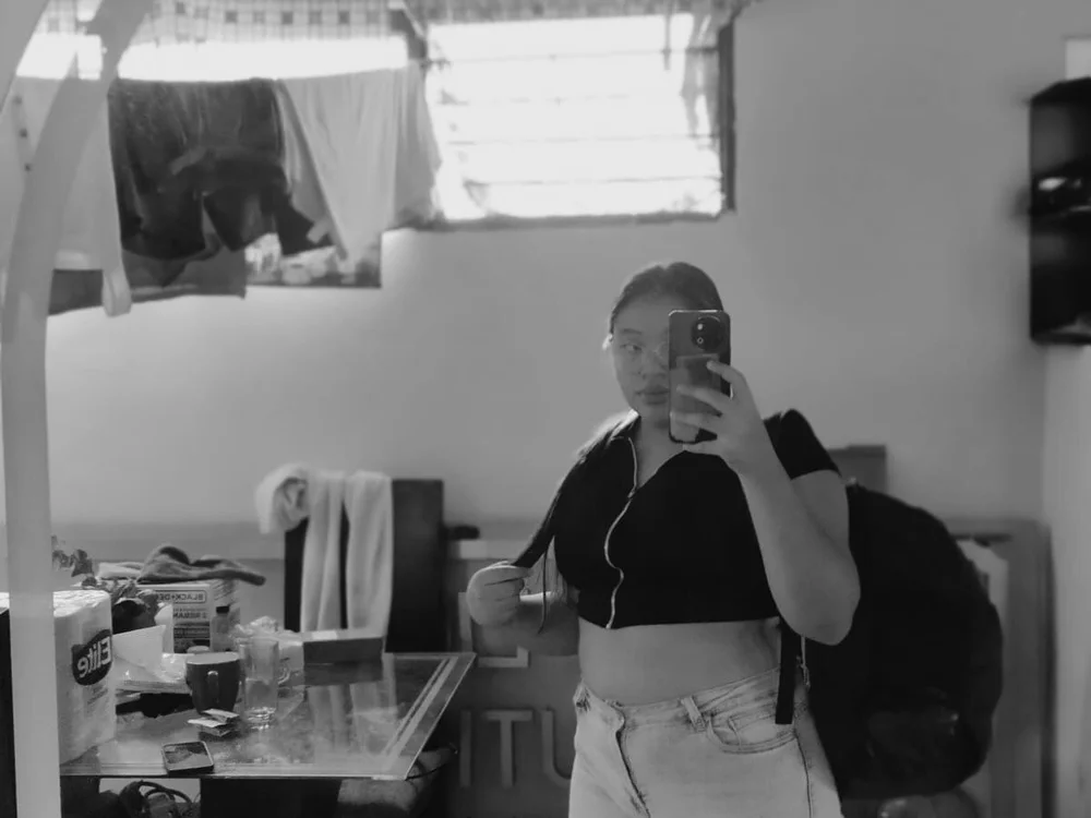 stacy-scott cam model