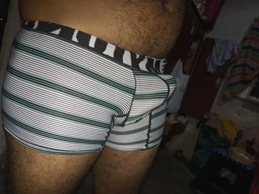 ห้องแชทออฟไลน์ของ elprimc23A