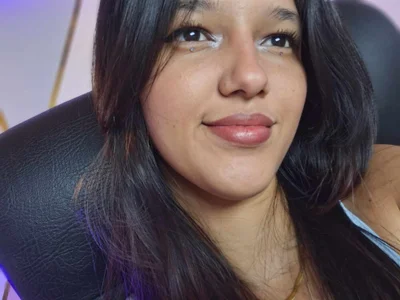 _Denis_sweet profile