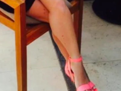 MissyMonRoe_21_
